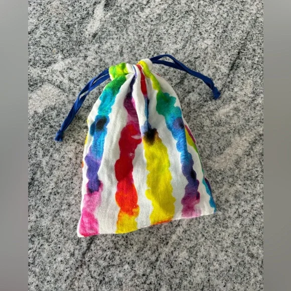 Threadable Bead Kit - Picture 1 of 3